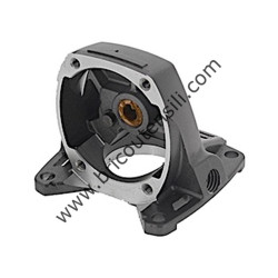 GEAR COVER ASS'Y INCLUD.2.13