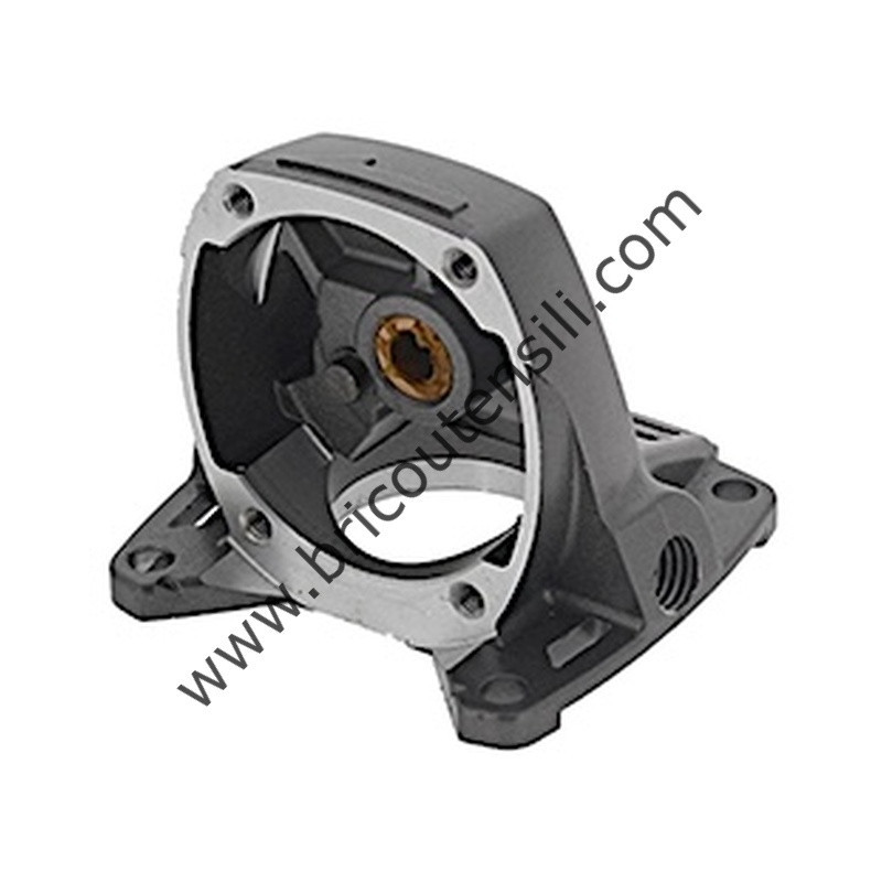 GEAR COVER ASS'Y INCLUD.2.13