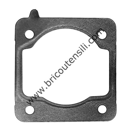 GUARNIZIONE PS350C-420C
