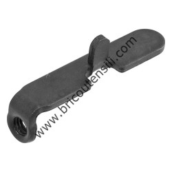 TENSION SLIDE