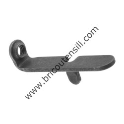 TENSION SLIDE - 1