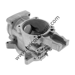 CRANK CASE