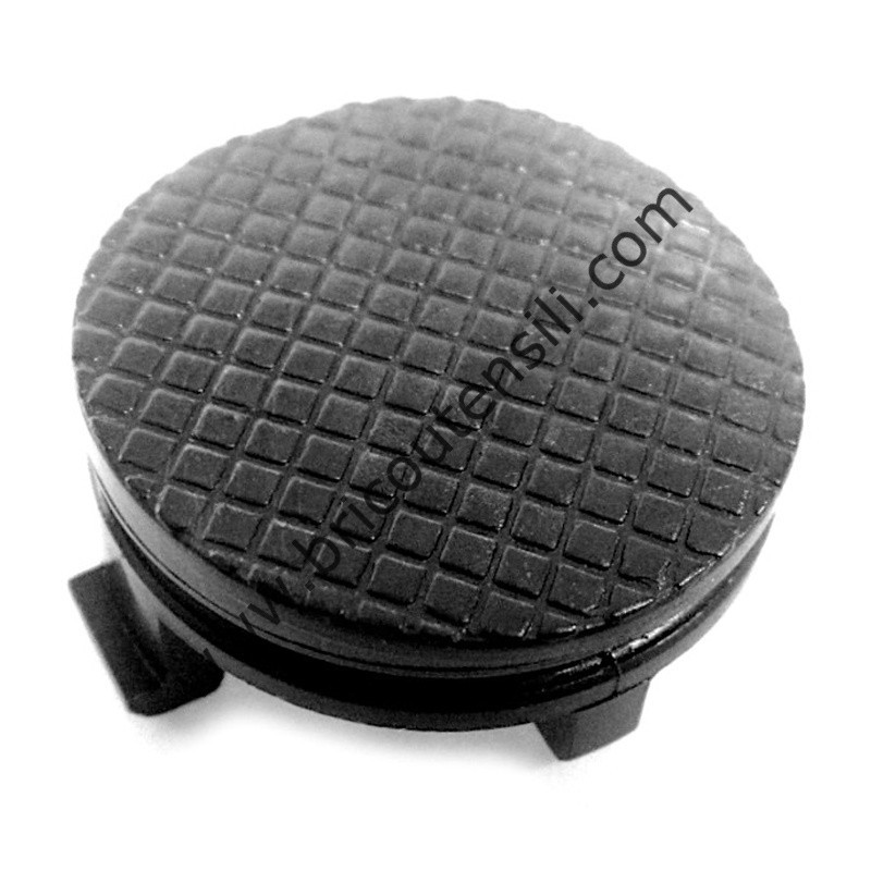 HOLDER CAP COVER