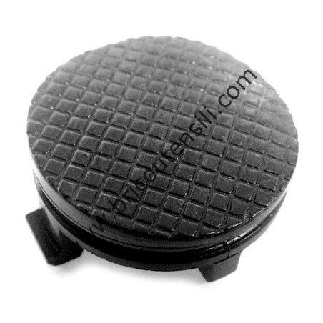 HOLDER CAP COVER