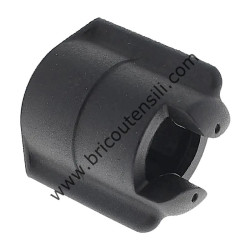 CONVOGLIATORE BO4555 - 1
