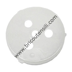 CHECK VALVE PLATE EBH253L