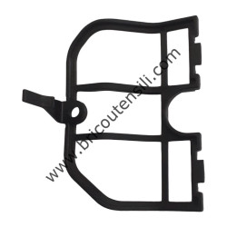 COPERCHIO FILTRO PS32CTLC