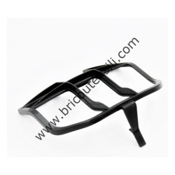 COPERCHIO FILTRO PS32CTLC - 1