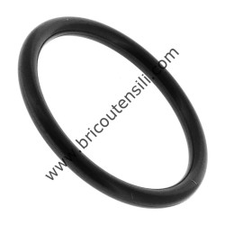 O RING