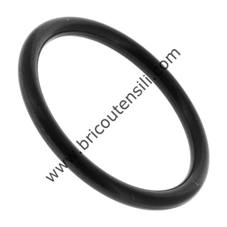 O RING