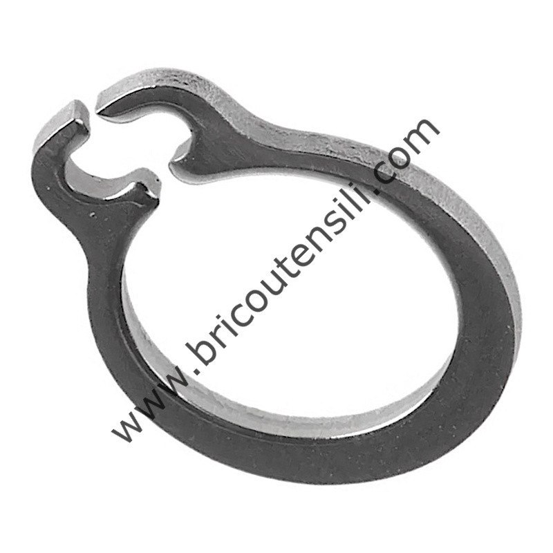ANELLO DI TENUTA