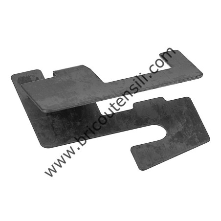 LEVER STOPPER
