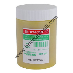 GREASE 500 GR