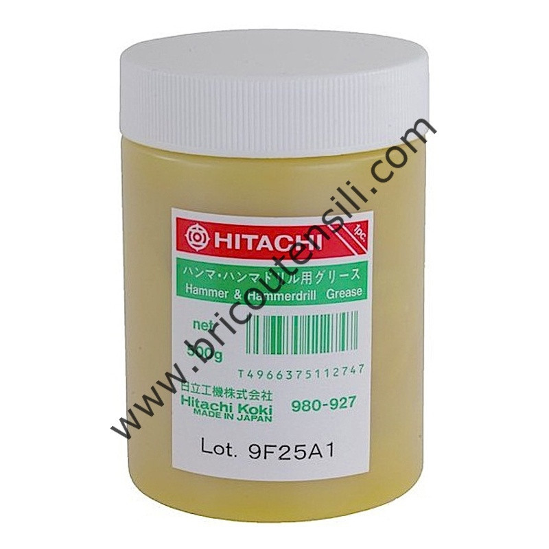 GREASE 500 GR