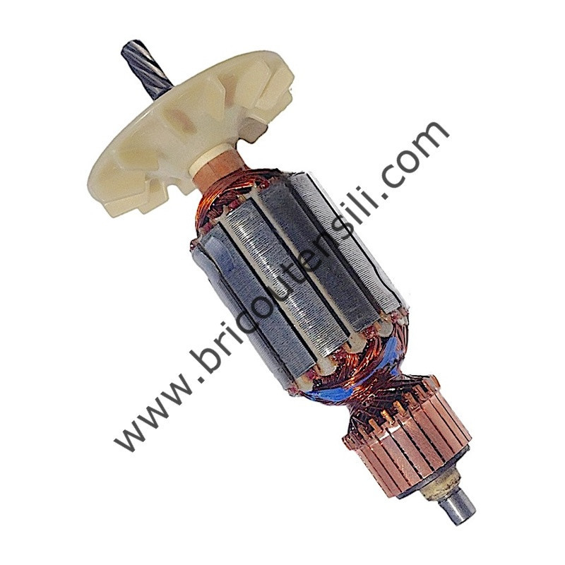 ARMATURE 220V-230V