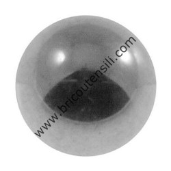 Sfera