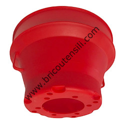 Cardan protection