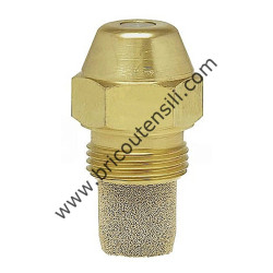 Nozzle