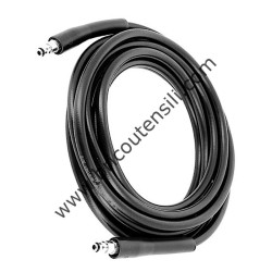 High pressure hose