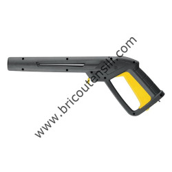 Gun