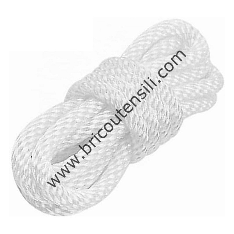 ROPE