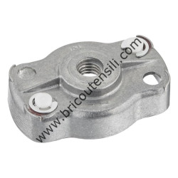 STARTER PULLEY ASS'Y - 1