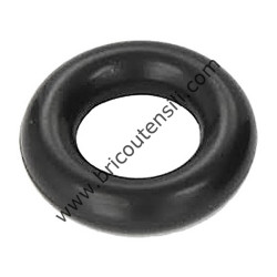 O-ring 18,0x8,0 MM