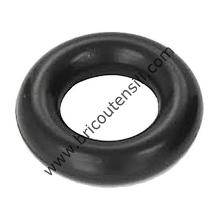 O-Ring 18,0x8,0 MM
