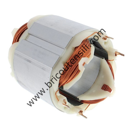 Espansione Polare 230-240V