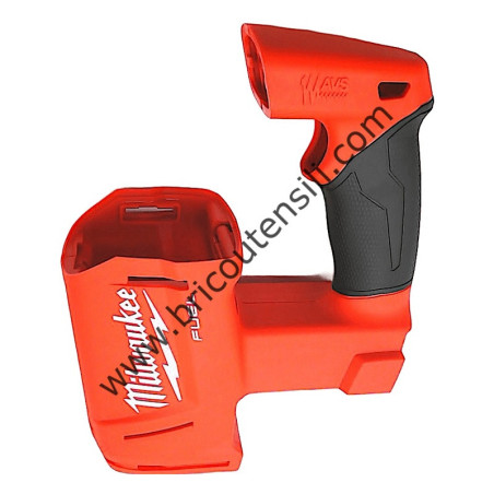 IMPUGNATURA COMPL.