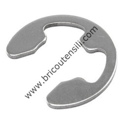 ANELLO DI RITEGNO