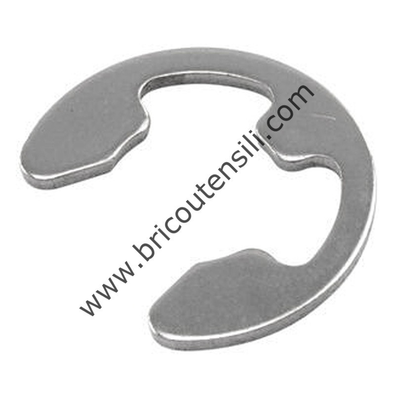 ANELLO DI RITEGNO