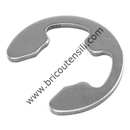 ANELLO DI RITEGNO