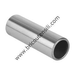 Piston Pin