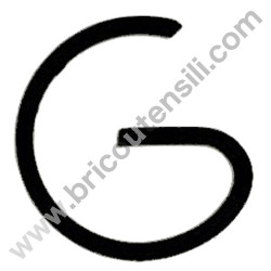 CIRCLIP BC230 / M28 / MX21