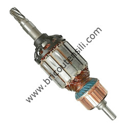 INDOTTO 120V - 1