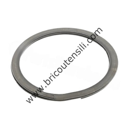 ANELLO D'ARRESTO