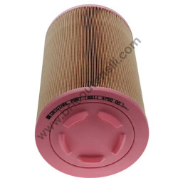 CECCATO FILTER ELEMENT 6211475050