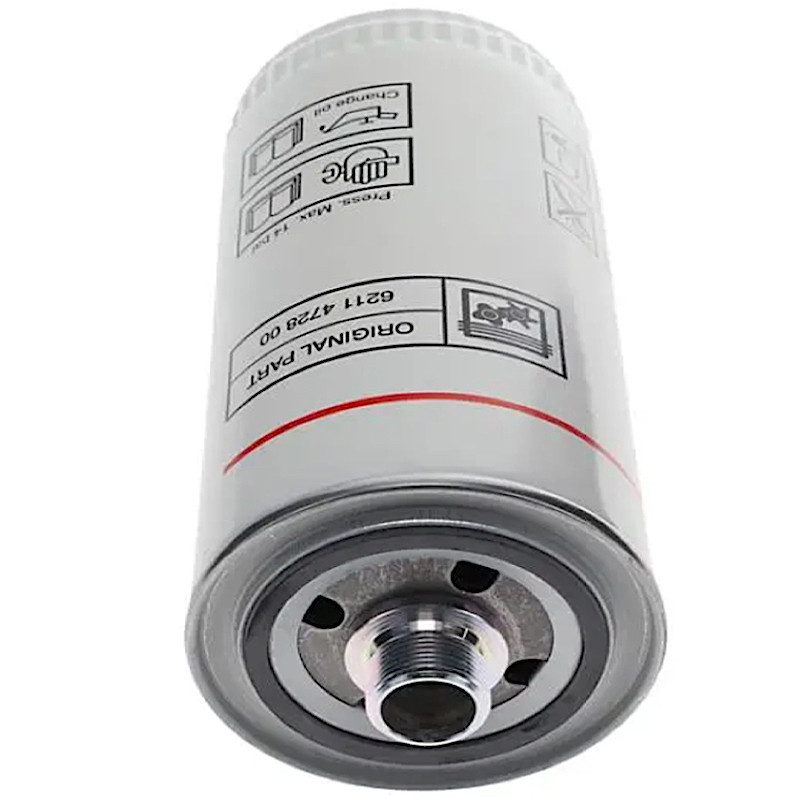 CECCATO OIL FILTER 6211472850