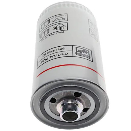 CECCATO OIL FILTER 6211472850
