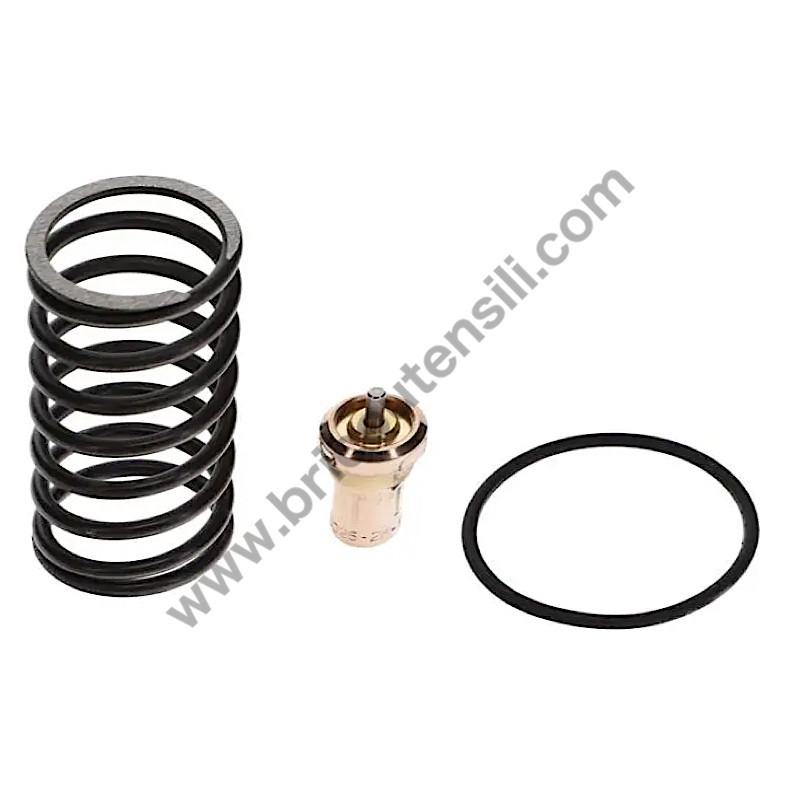 KIT VALVOLA TERMOSTATICA CECCATO 6219067500