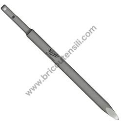 Pointed 250 mm