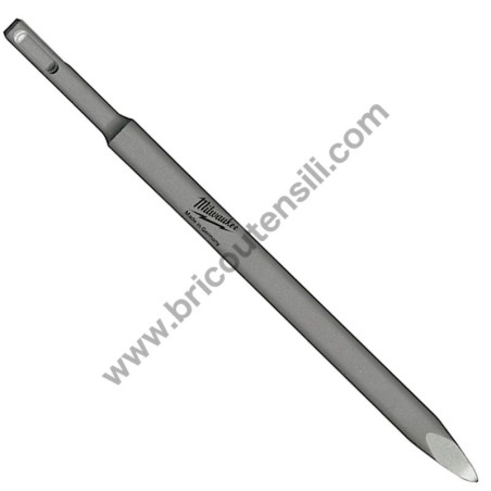 Pointed 250 mm