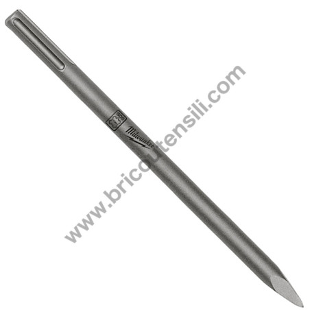 SDS-Max Pointed 280 mm