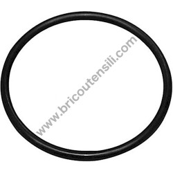 O-RING 34