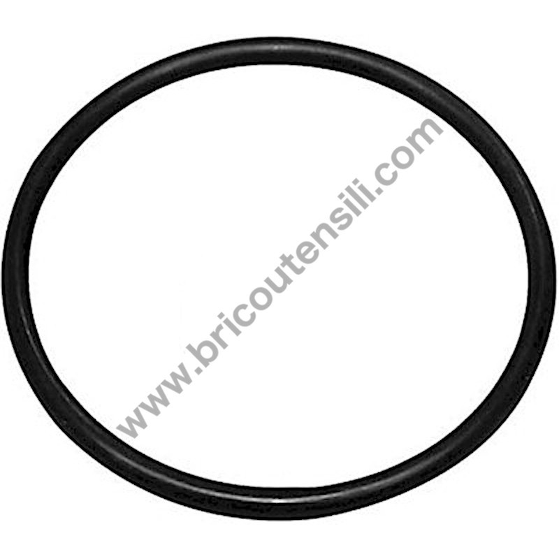 RING 28 X HM1100C