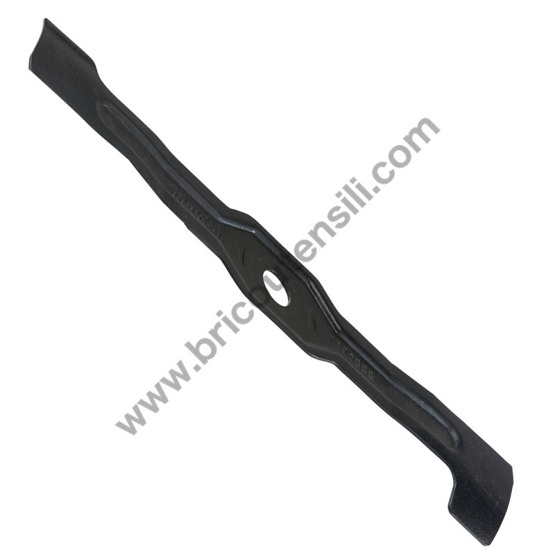 BLADE 430 SET