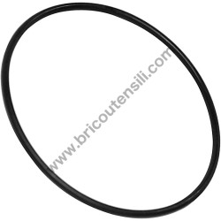 O-RING 60 HR3850B / HM0810