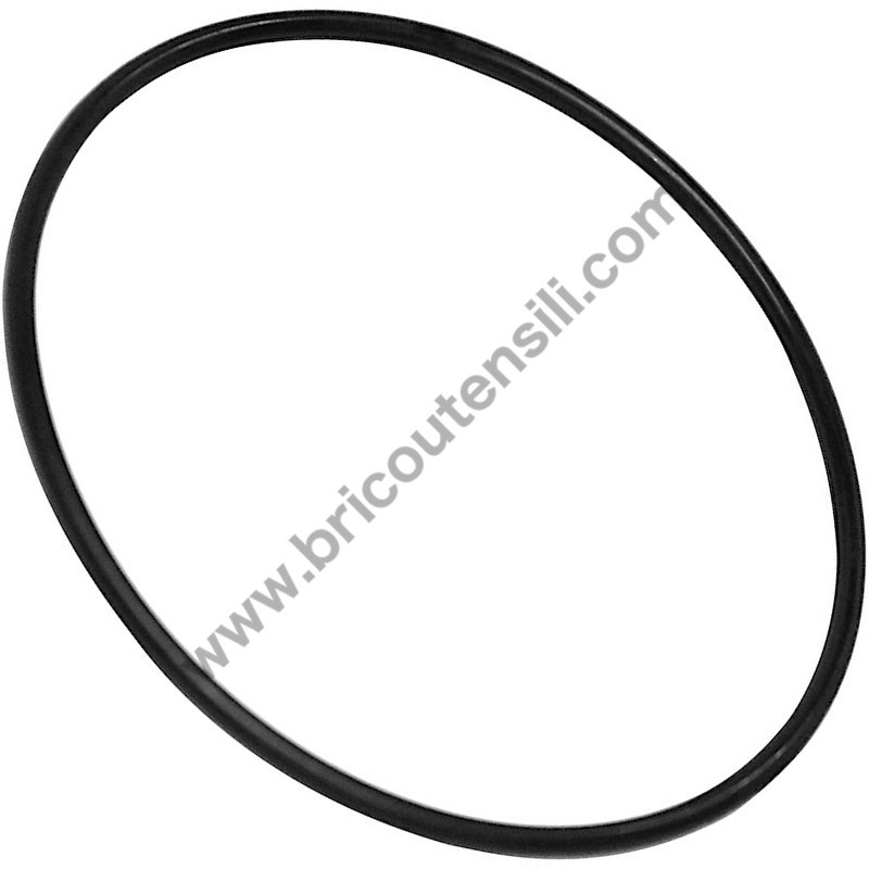 O-RING 60 HR3850B / HM0810