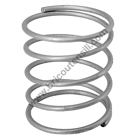 COMPRESSION SPRING 40 X HM1101C